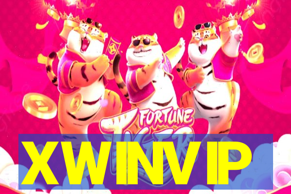 XWINVIP