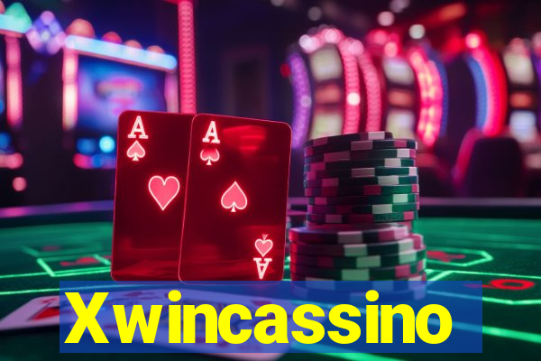 Xwincassino