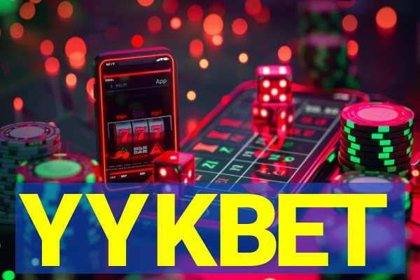 YYKBET