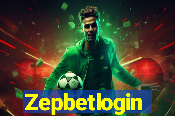 Zepbetlogin