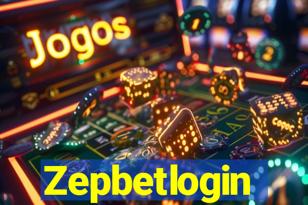 Zepbetlogin