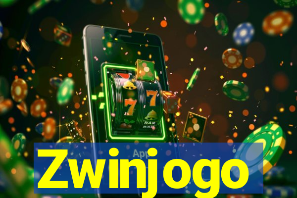 Zwinjogo