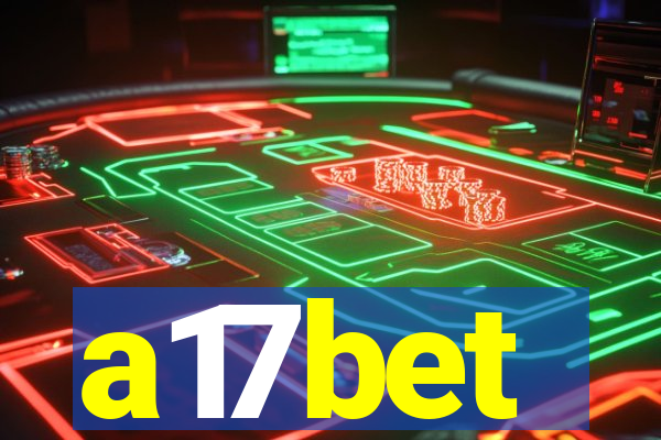 a17bet