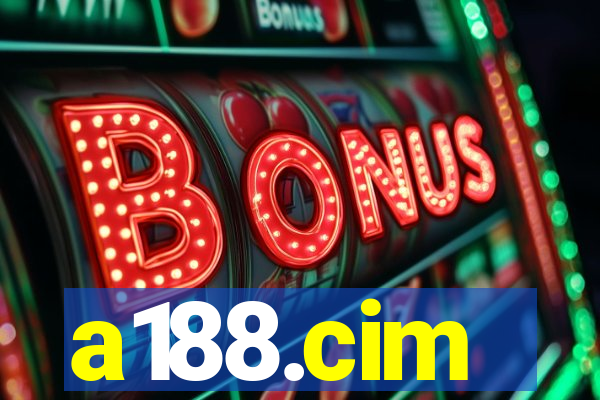 a188.cim