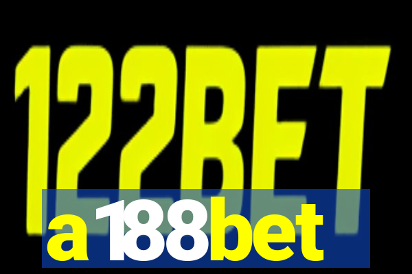 a188bet