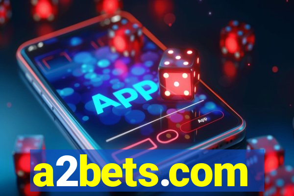 a2bets.com