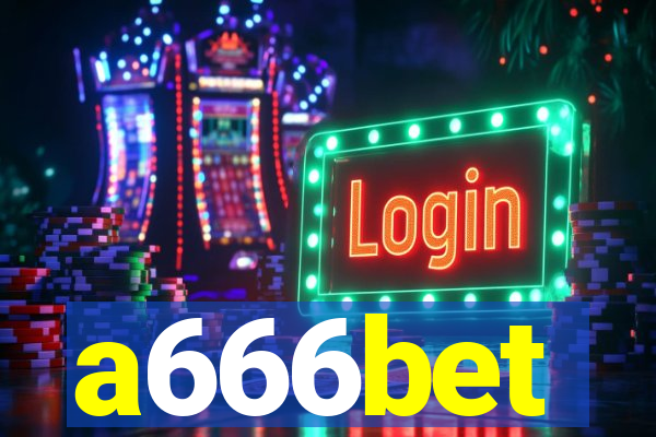 a666bet