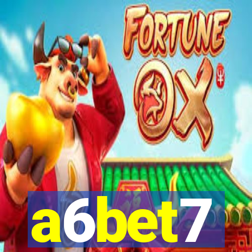 a6bet7