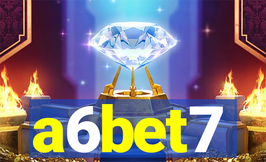 a6bet7