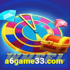 a6game33.com