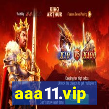 aaa11.vip