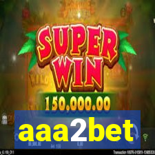 aaa2bet