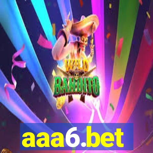 aaa6.bet