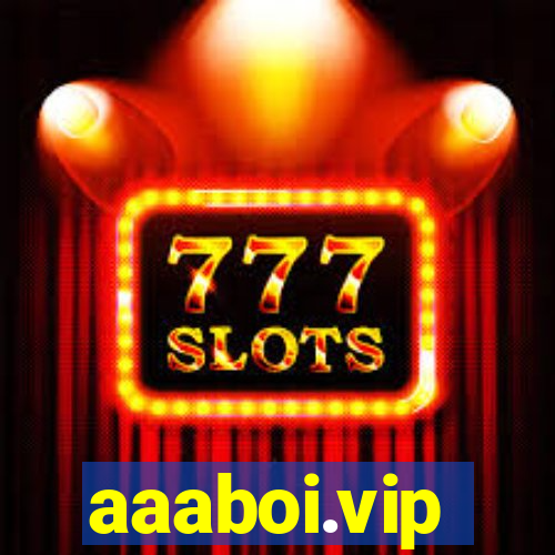 aaaboi.vip