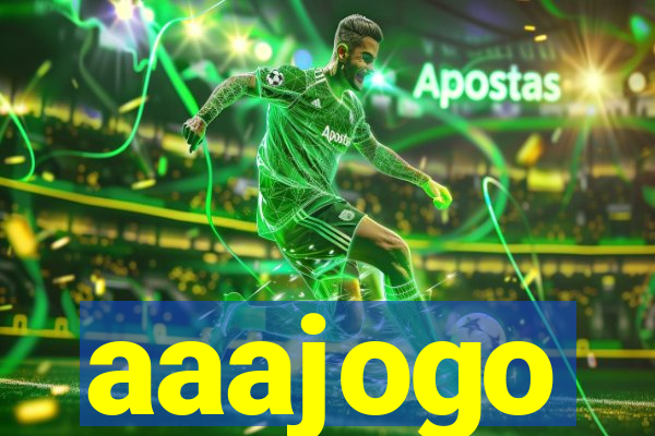 aaajogo