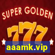 aaamk.vip