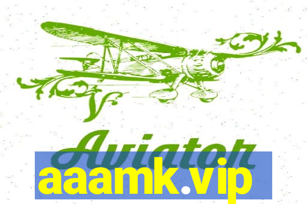 aaamk.vip