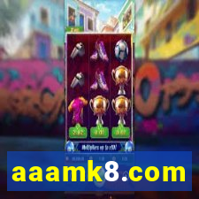 aaamk8.com