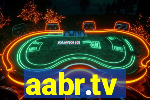 aabr.tv