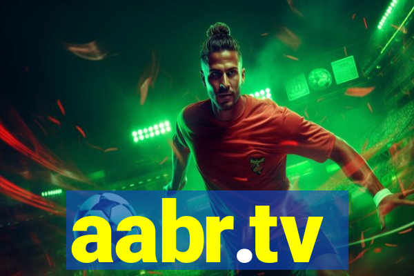 aabr.tv