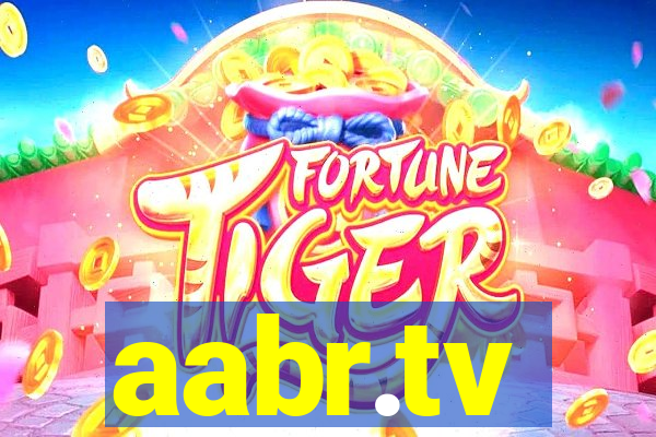 aabr.tv