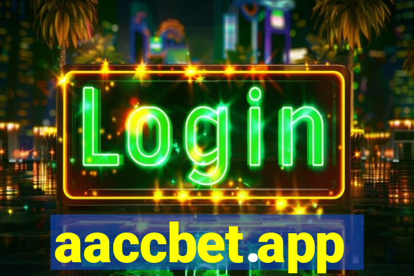 aaccbet.app