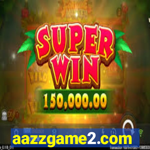 aazzgame2.com