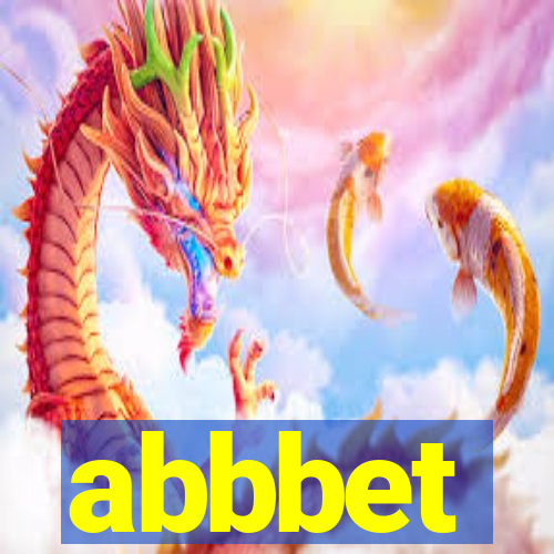 abbbet