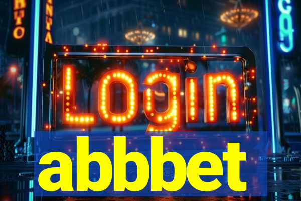 abbbet