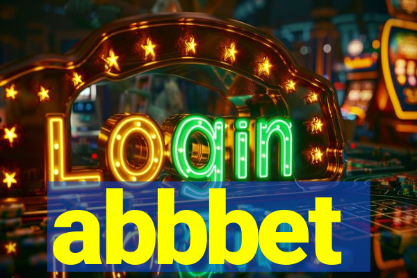 abbbet