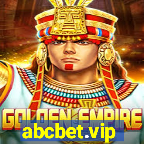 abcbet.vip