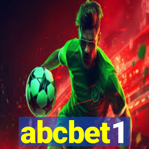 abcbet1