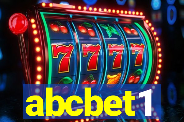 abcbet1