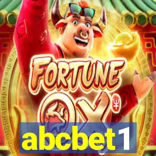 abcbet1