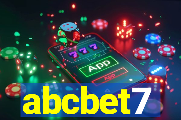 abcbet7