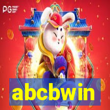 abcbwin