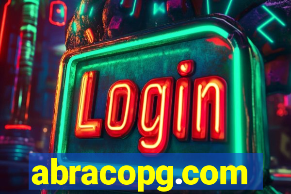 abracopg.com