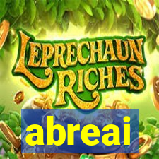 abreai