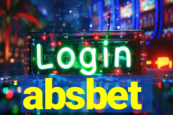 absbet