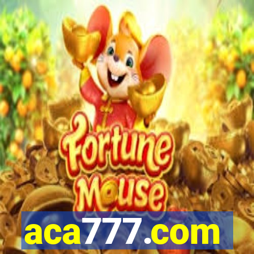 aca777.com