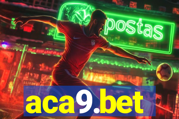 aca9.bet