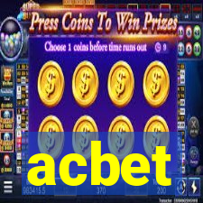 acbet