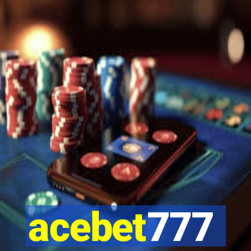 acebet777