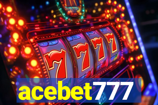 acebet777