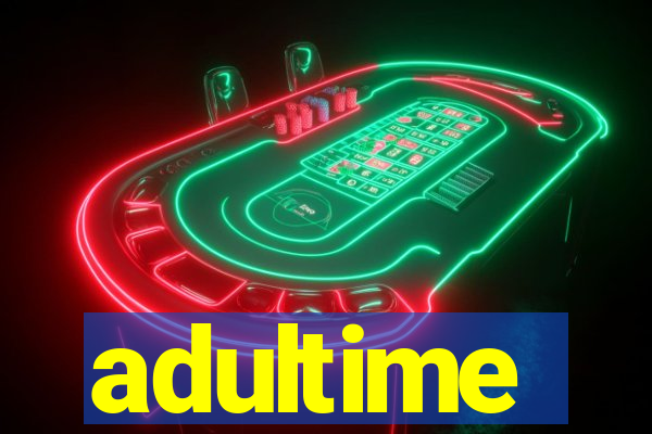 adultime