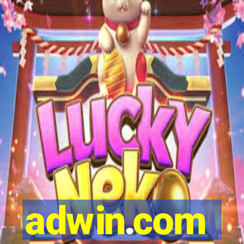 adwin.com