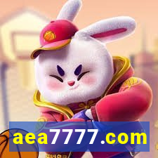 aea7777.com