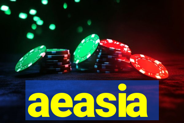 aeasia