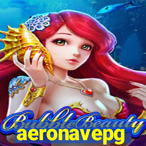 aeronavepg