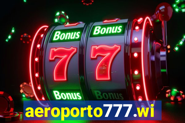 aeroporto777.win